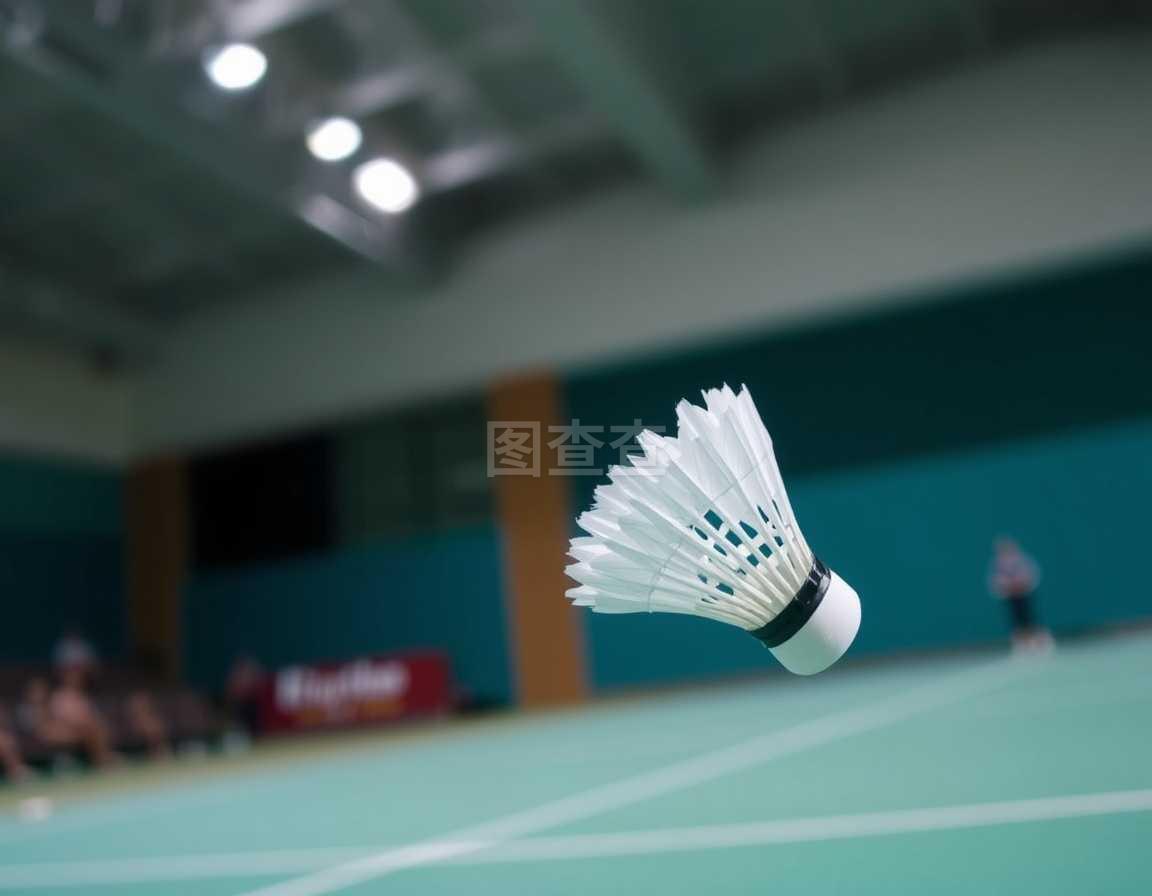 教练常用短 教练常用短