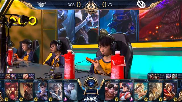 定下强势基 定下强势基