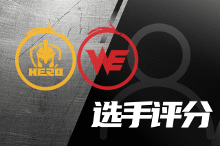 底角分球 底角分球