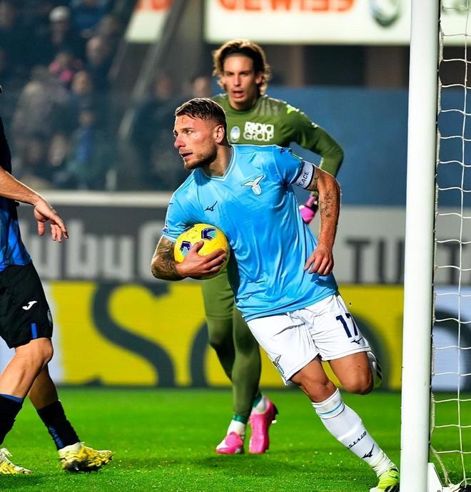 内姆哈德 内姆哈德