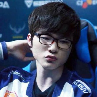 在勇士语境 在勇士语境