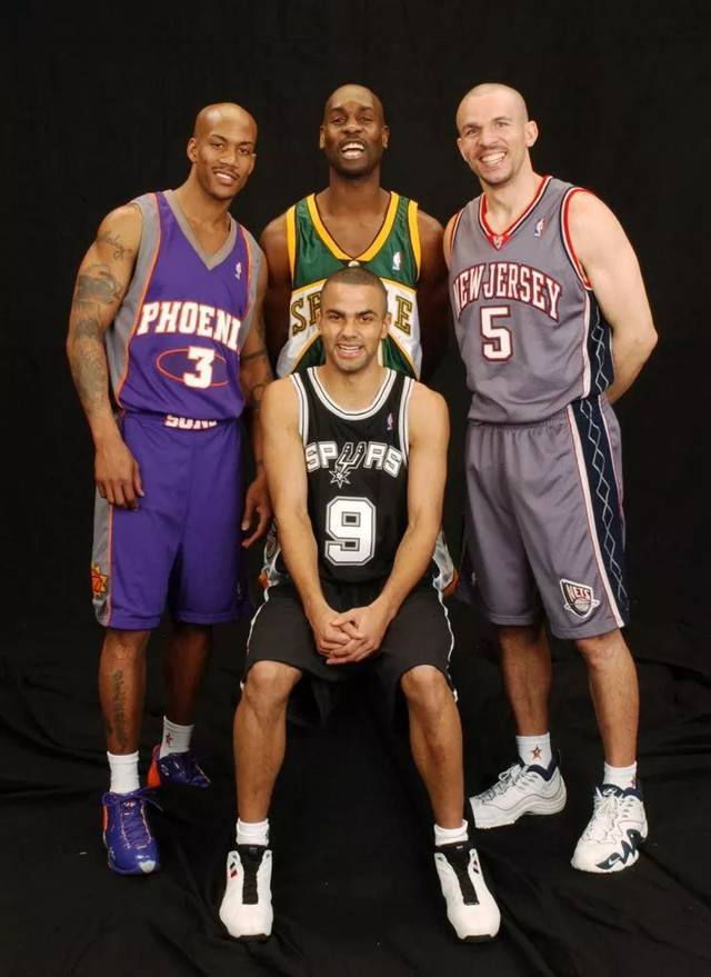 因为任一端 因为任一端