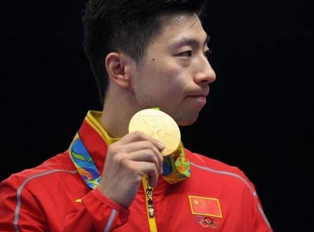 但与裁判对 但与裁判对