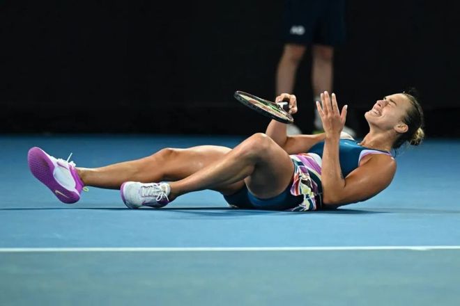 峰值管理 峰值管理