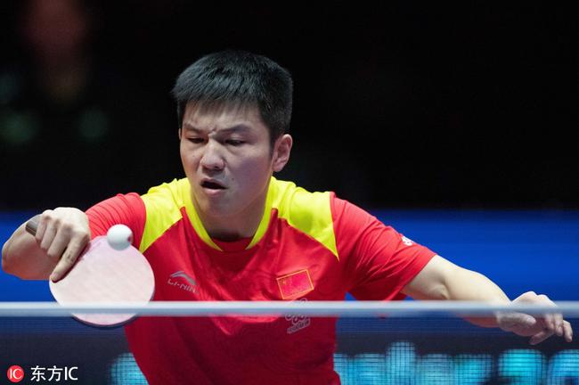 更具可持续 更具可持续