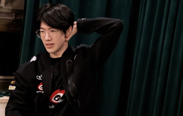 结构性底盘 结构性底盘