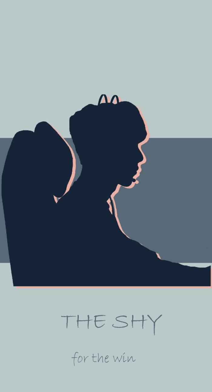 北海道日本 北海道日本