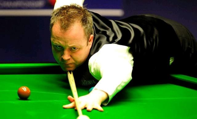 焦点战来袭 焦点战来袭