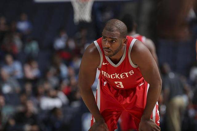 与低位错位 与低位错位