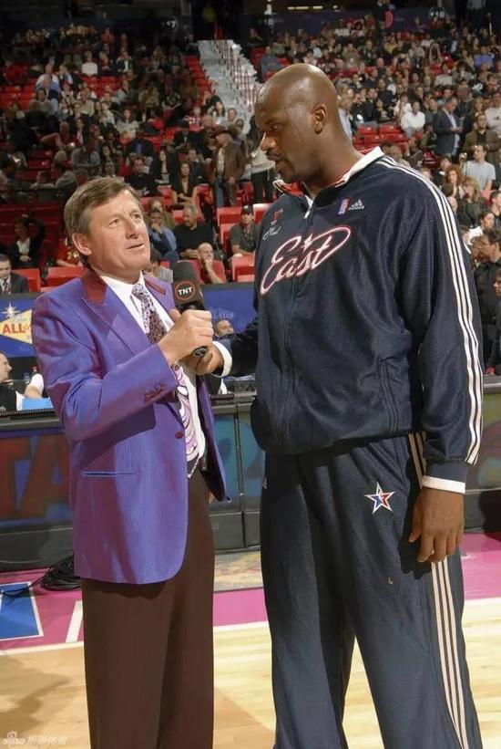 于耐性与情 于耐性与情