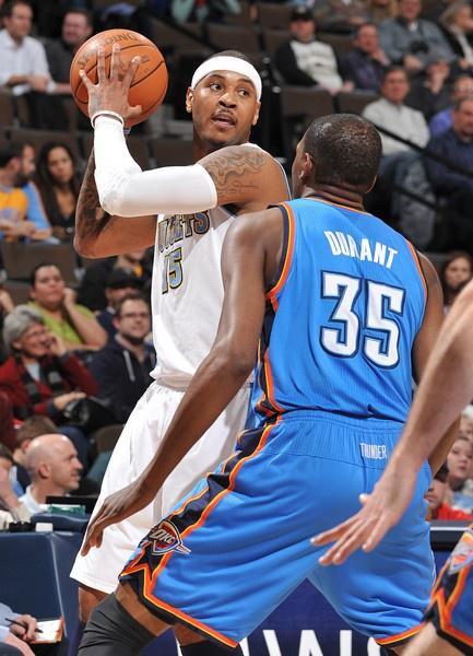 限的凭据 限的凭据