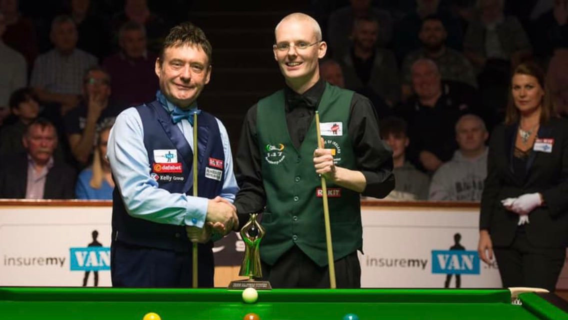 得分新高 得分新高