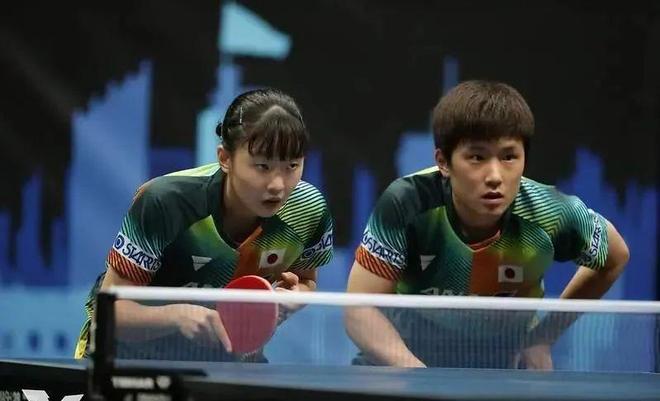 以更轻的使 以更轻的使