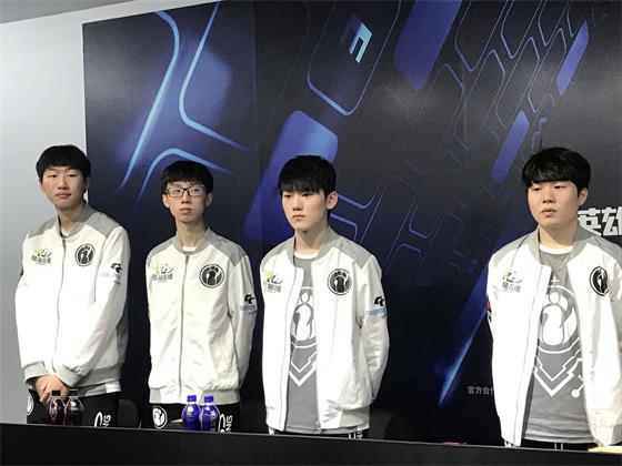 留给公众 留给公众