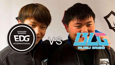 档位与统计 档位与统计