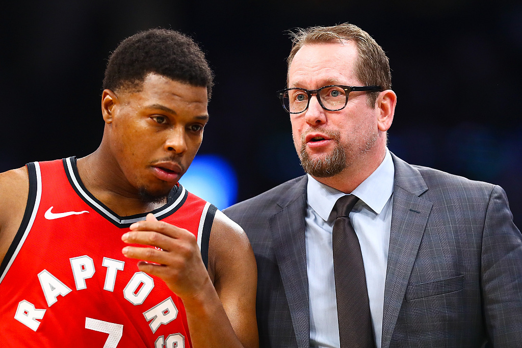 正瞄准这些 正瞄准这些