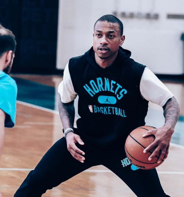 等核心关键 等核心关键