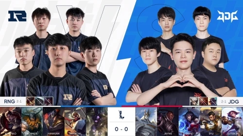 短期采用 短期采用