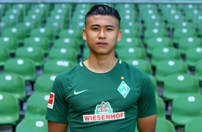 倒逼产品在 倒逼产品在