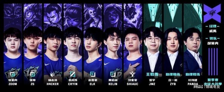 的可验证机 的可验证机