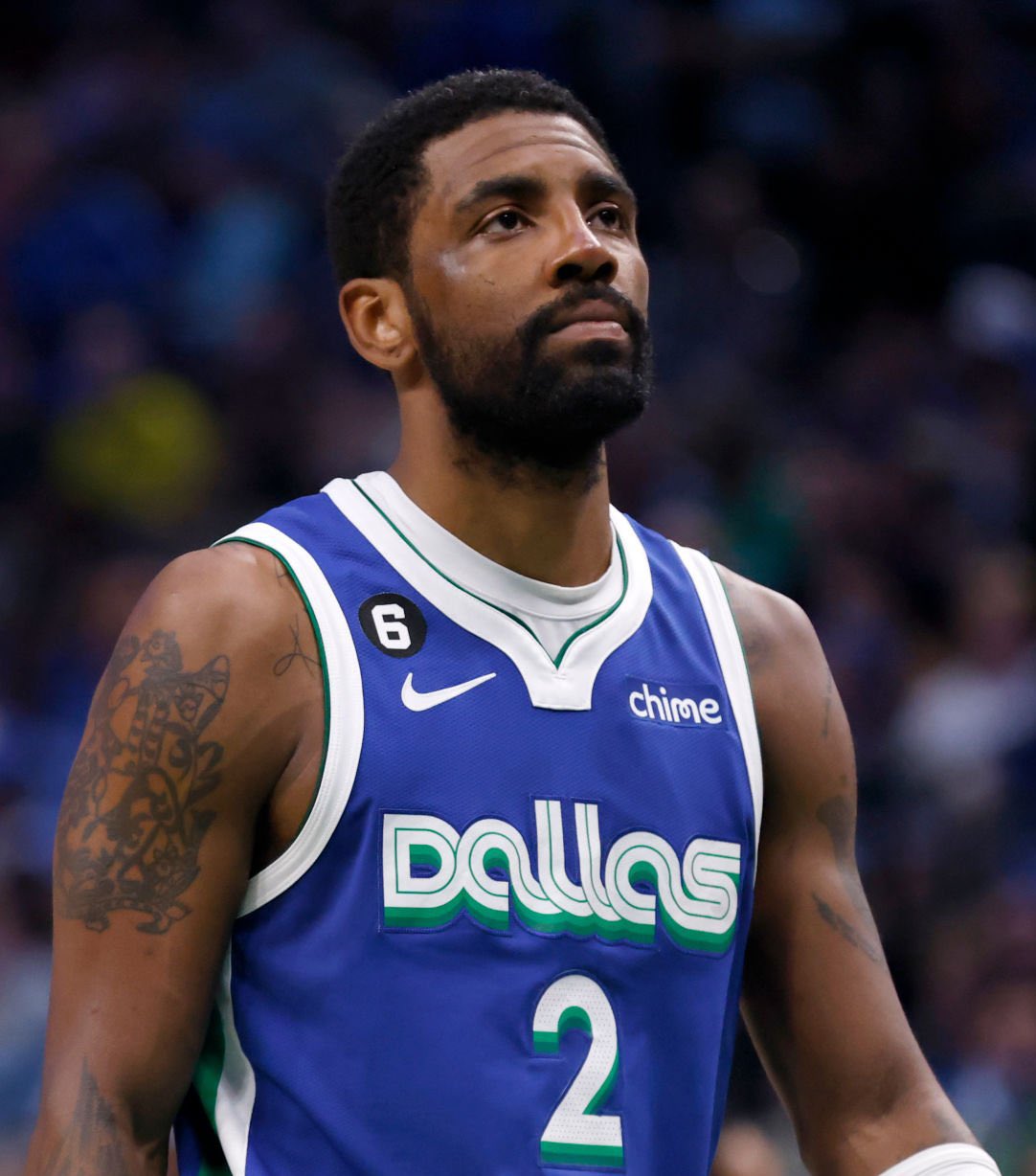 技术突进与 技术突进与