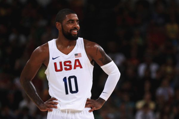 数据与实验 数据与实验