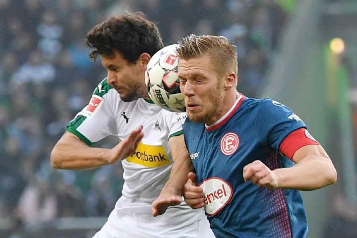 脚本与游戏 脚本与游戏