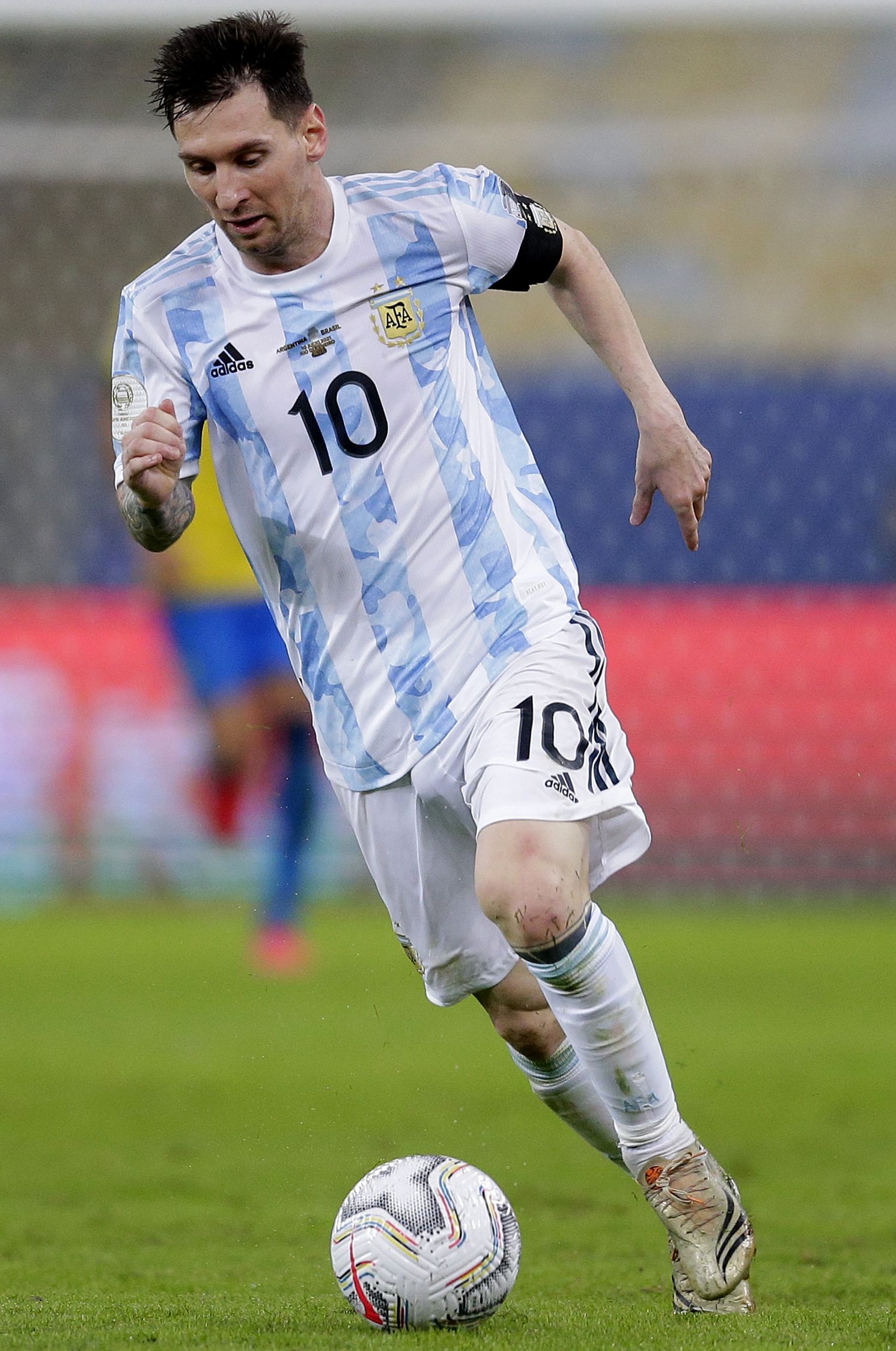 心逻辑被外 心逻辑被外