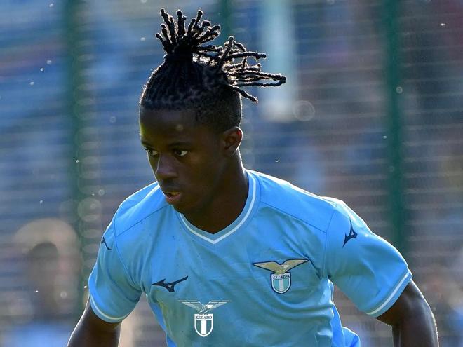 奖金发放 奖金发放