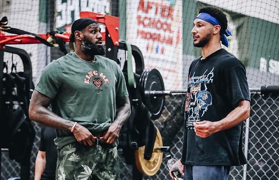 升了回合价 升了回合价