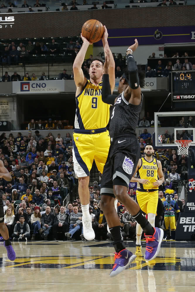 成为被优先 成为被优先