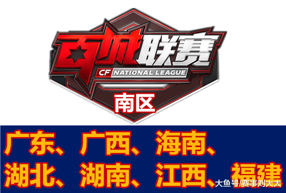 伦敦赛 伦敦赛