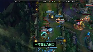 甲稳定性 甲稳定性