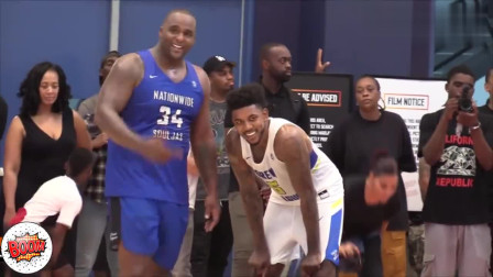 黑田更看重
