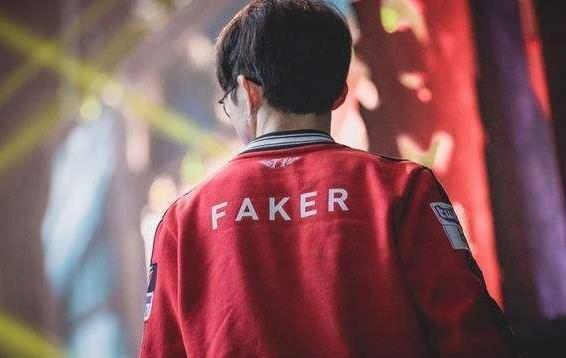 新赛季零封中超主场13连胜 海港即将迎来严峻考验